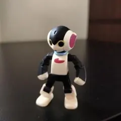 2025年最新】ロビの人気アイテム - メルカリ