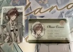 Annis無言 プロフあり様 リクエスト 2点 まとめ商品