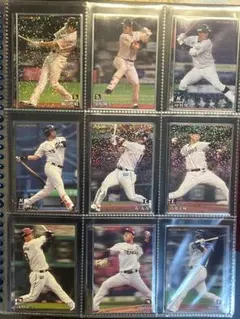 2025年最新】プロ野球チップス 3弾の人気アイテム - メルカリ