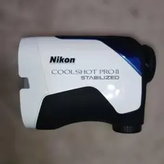 Item thumbnail for item 238a50ea-8503-4276-be93-fe9ff3a8a62f