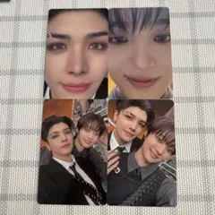 &TEAM Btl 月狼 MAKI EJ トレカ ウィジュ マキ