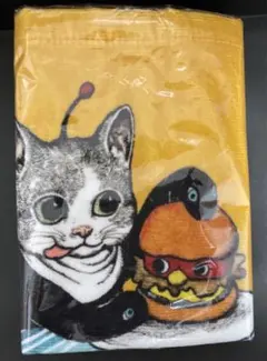 2025年最新】ヒグチユウコ 画の人気アイテム - メルカリ