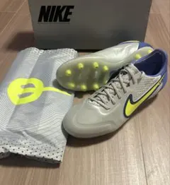 NIKE tiempo スパイク取替28.5 SP23LEGEND SG-PRO - メルカリ