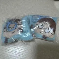 가챠 ちびまる子ちゃん ぬいぐるみフォトホルダー たまちゃん