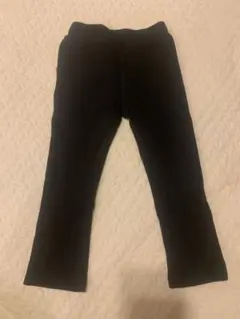 Devi rock 長ズボン　90cm