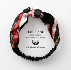 Item thumbnail for item 569921cf-93c8-4b57-9b59-284a10ffaa1b