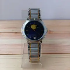 Item thumbnail for item 4f7b3742-e0e3-4d1c-a622-ee2645424be3