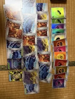 ポケモンカード スタジアム 基本エネルギー まとめセット