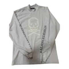 balance design ゴルフウェア