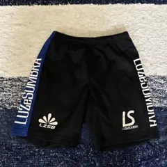 HRK様 リクエスト 2点 まとめ商品