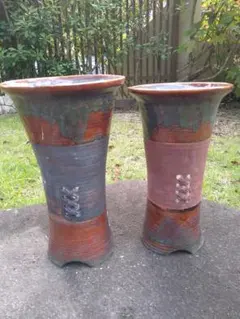 ANNIE様 リクエスト 2点 まとめ商品