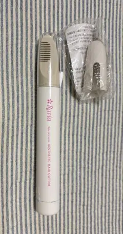 Item thumbnail for item d7e5bfdc-856a-475c-84c5-29aa4c500ebd