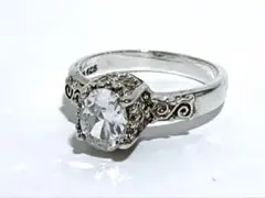 Item thumbnail for item bde8c287-bf79-46b3-bed5-b598c02e359e