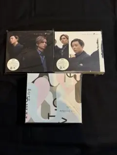 mu☆購入前プロフ必読☆専用