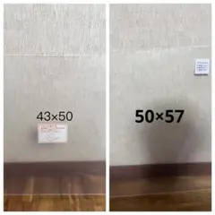 Item thumbnail for item 1a6fd572-173f-44ab-ba43-1c2fcbbd2621