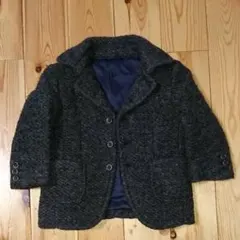 COMME CA FOSSETTE ジャケット