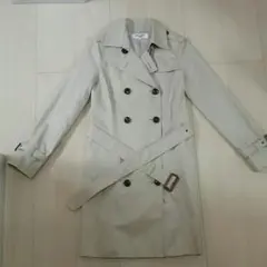 値下げ☆NATURALBEAUTYBASIC♡