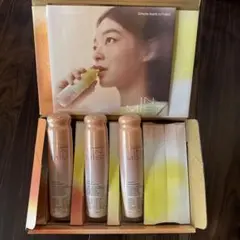 Item thumbnail for item 3641fa12-9983-4ad0-b41b-528e2d96cedc