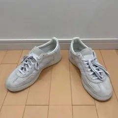 【別注】adidas×DOORS HANDBALL SPEZIAL 24.5cm