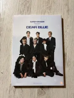 Item thumbnail for item 68a105d4-e000-4fd6-94da-358a26134d2f