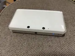 【ジャンク】3ds