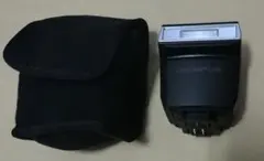 OLYMPUS FL-LM3 ストロボ