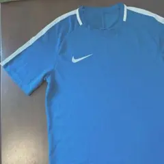 NIKE ドライTシャツ Sサイズ