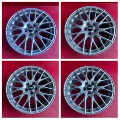 2026年最新】bbs 17インチ プリウスの人気アイテム - メルカリ