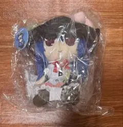 東方Project 因幡てゐ 大川ぶくぶver.ぬいぐるみ - メルカリ