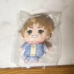 うらたぬき　77点　まとめ売り　キーホルダー　アクリルスタンド　ぬいぐるみ　など 2025年最新】うらたぬき ぬいぐるみの人気アイテム - メルカリ