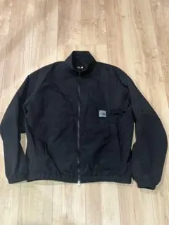 【THE NORTH FACE】エンライドトラックジャケット