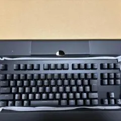 X1UC11 REALFORCE GX1 45g日本語配列