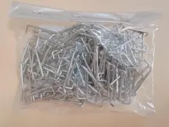 カラビナ ビーズ・アクセサリー