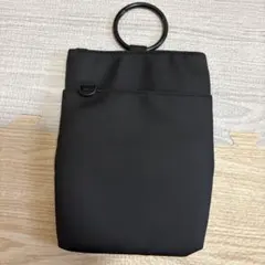 strapper ストラポ スマホショルダー