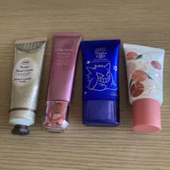 ハンドクリーム まとめ売り