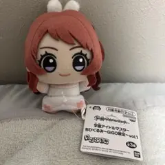 2026年最新】学園アイドルマスター ちびぐるみ 花海咲季の人気アイテム