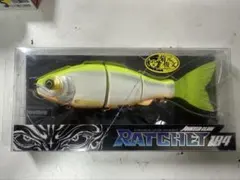 Item thumbnail for item b345fcc7-b97c-4806-8dc4-6f008520a58c