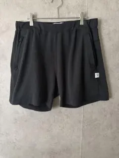 レイニングチャンプ　ショーツ　ハーフパンツのサムネイル
