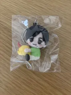 錦戸亮 Ryo Chaaaam 東京 チャーム - メルカリ