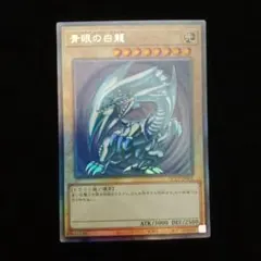 2026年最新】青眼の白龍 レリーフの人気アイテム - メルカリ