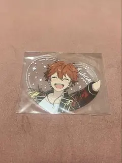 あんスタ 明星スバル ぴくりあ