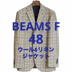 Item thumbnail for item 286495f8-a69f-4202-92c1-3151f5b50dbd