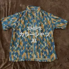 Item thumbnail for item ddd2db91-a0df-4dc4-927b-ad121b2af20f