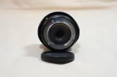 Contax iiiaカラーダイアルレンジファインダーカメラ 本体 レンズ