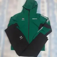 Item thumbnail for item df0cf391-8d5c-4abe-a21a-f53c6a2d5ebc