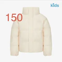 ノースフェイス キッズ アウター K'S RIVERTON EX JACKET