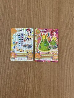 Item thumbnail for item a710d76d-722c-44e9-9f13-e6c0d69e472b