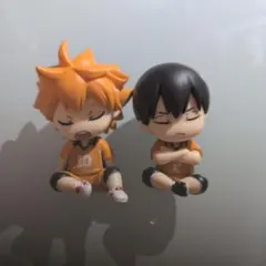 Item thumbnail for item 07a3f4ec-0f39-4c08-9a0f-97346e9bba98