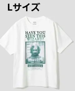 2026年最新】シリウスブラック tシャツの人気アイテム - メルカリ