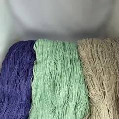 毛糸まとめ売り